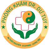 Cao dán gia truyền